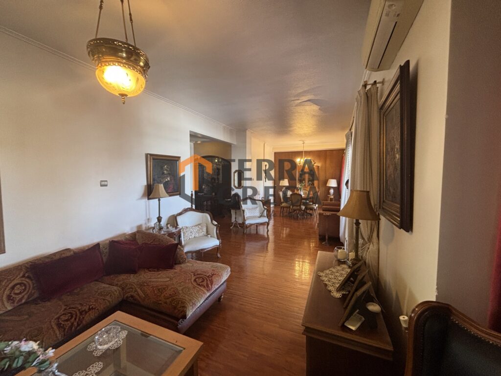 Φωτογραφία 9 από 29 — 1620379 — Apartment for sale, Piraiki - Chatzikyriakio, 120 sq m, €265,000