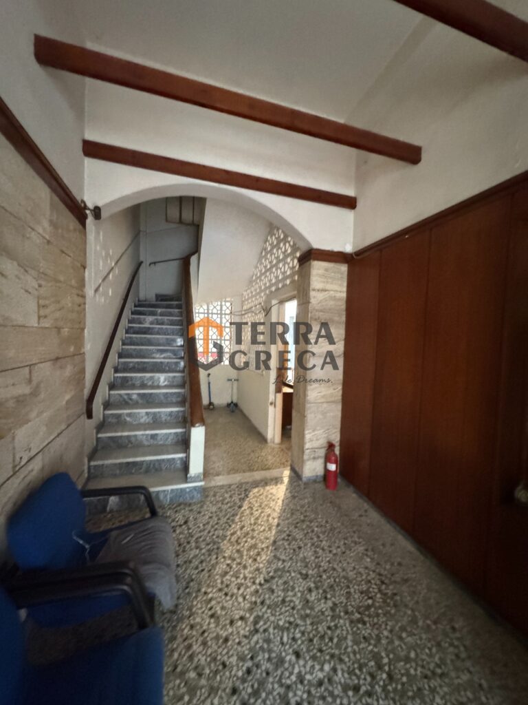Φωτογραφία 22 από 24 — 1352097 — Residential Building for sale, Kallithea, 339 sq m, €540,000