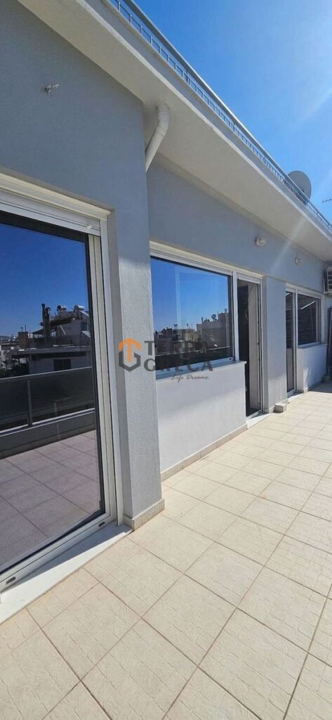 Φωτογραφία 2 από 15 — 2578967 — Διαμέρισμα Προς Πώληση, Βύρωνας, 80 τ.μ., €210.000