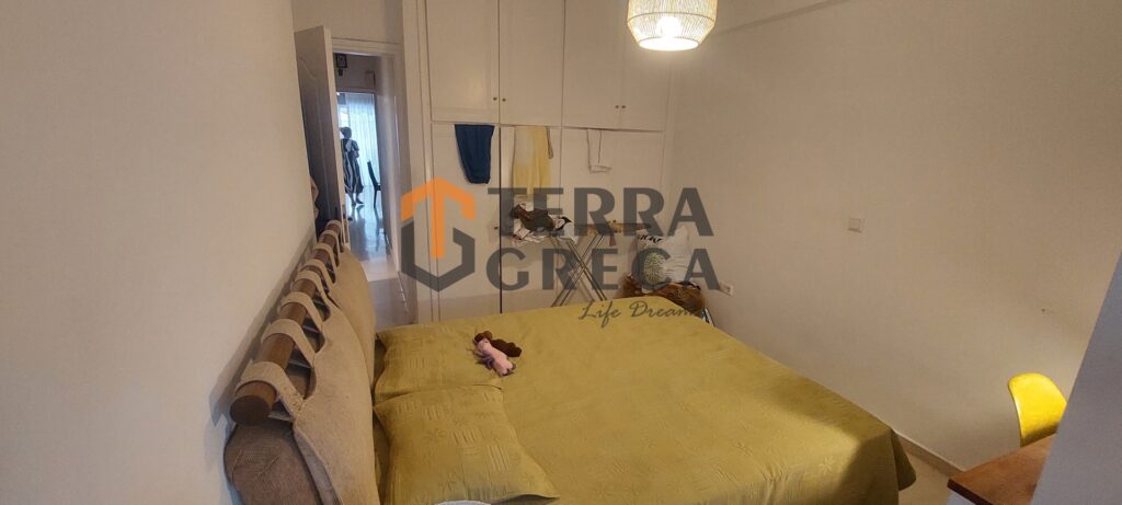 Φωτογραφία 13 από 27 — 1088273 — Apartment for sale, Neo Faliro, 80 sq m, €265,000