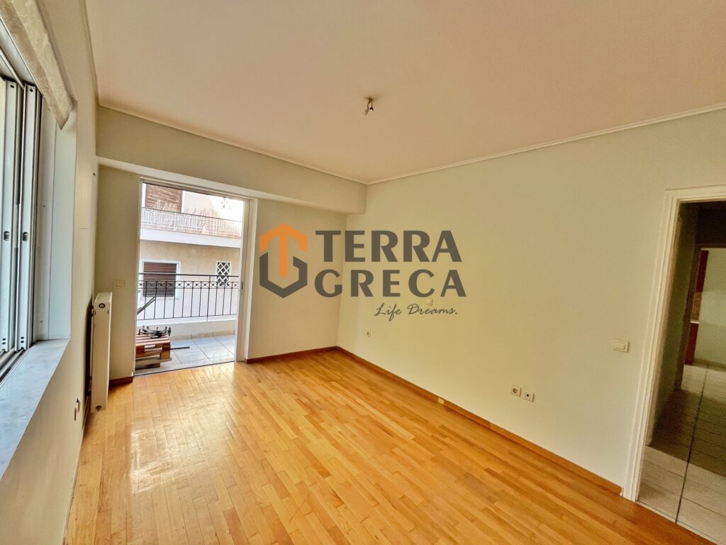Φωτογραφία 18 από 28 — 1239783 — Apartment for sale, Pagkrati, 85 sq m, €318,000