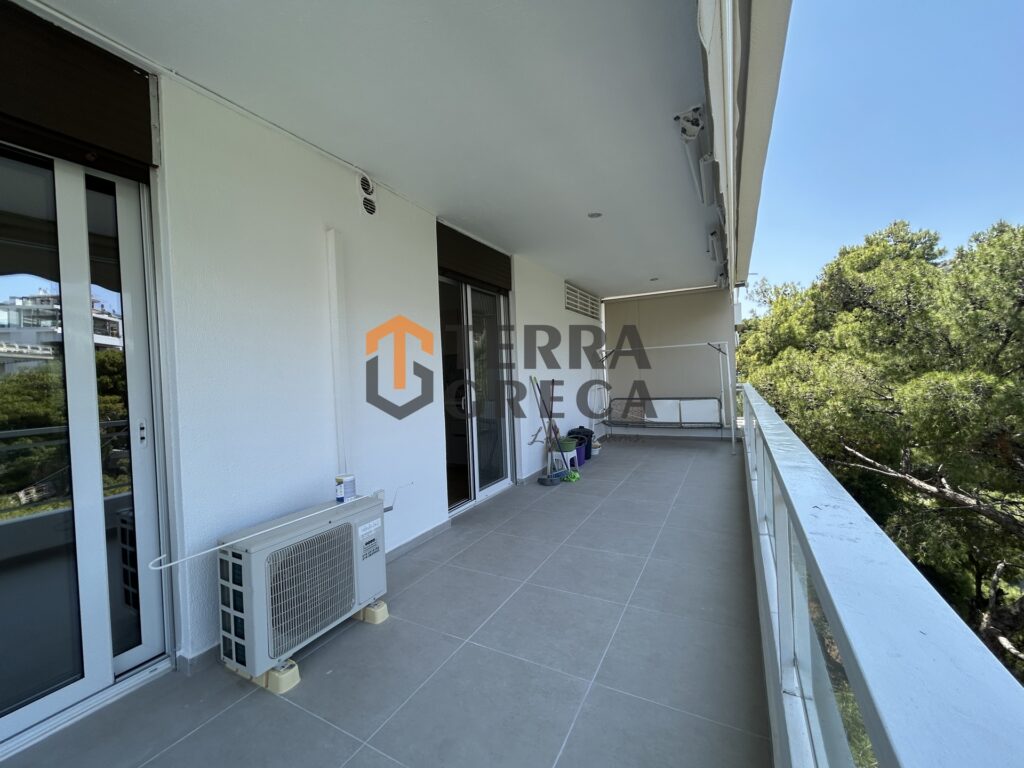 Φωτογραφία 24 από 26 — 1629638 — Apartment for sale, Vari - Varkiza, 70 sq m, €510,000