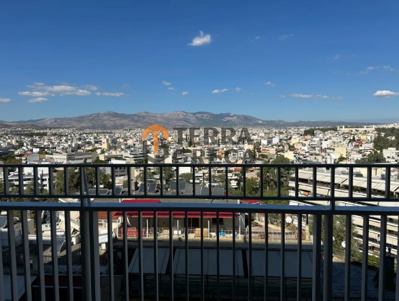 Φωτογραφία 15 από 37 — 2353458 — Διαμέρισμα Προς Πώληση, Άνω Πατήσια, 110 τ.μ., €215.000