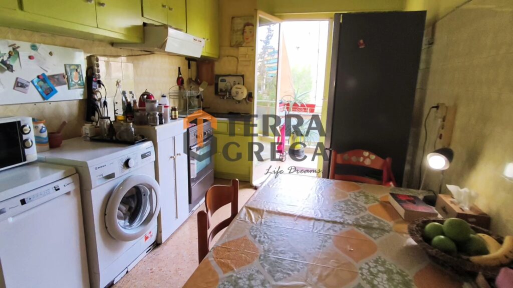 Φωτογραφία 16 από 28 — 2140491 — Διαμέρισμα Προς Πώληση, Καλλιθέα, 82 τ.μ., €180.000