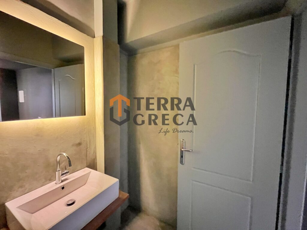 Φωτογραφία 22 από 24 — 1063513 — Office for sale, Gazi - Metaxourgio - Votanikos, 100 sq m, €285,000