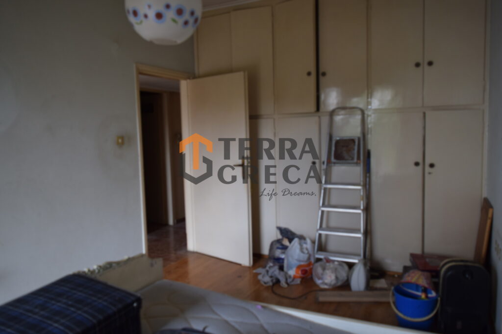 Φωτογραφία 14 από 29 — 1535409 — Apartment for sale, Pefki, 151 sq m, €300,000