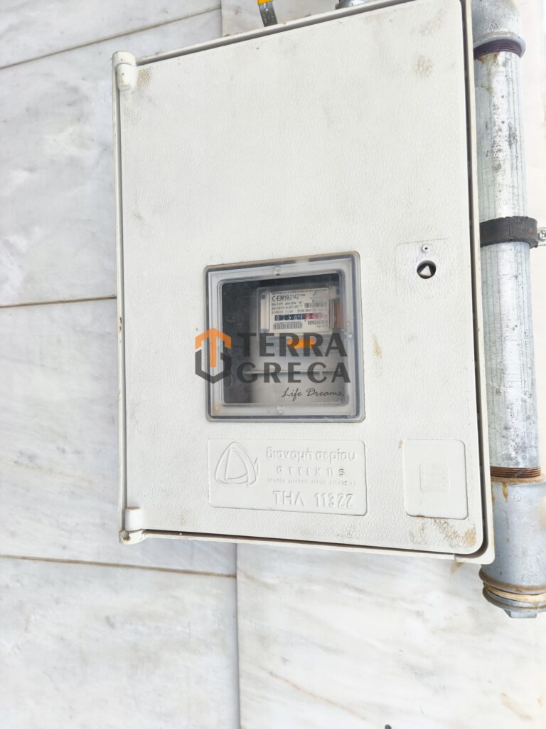 Φωτογραφία 22 από 22 — 2572360 — Διαμέρισμα Προς Πώληση, Καλλιθέα, 50 τ.μ., €125.500