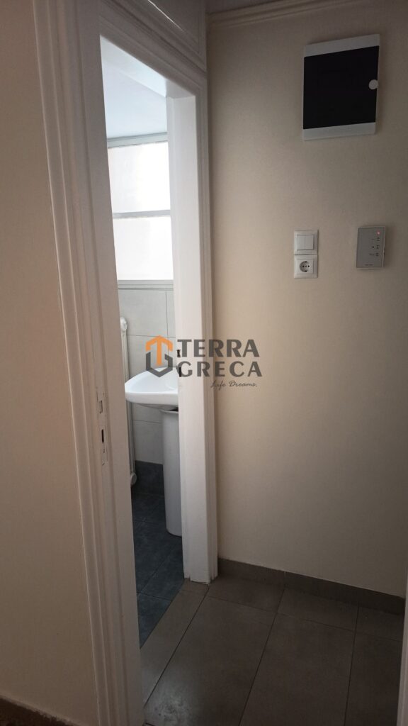 Φωτογραφία 37 από 42 — 2420106 — Apartment for sale, Patision - Acharnon, 32 sq m, €68,000