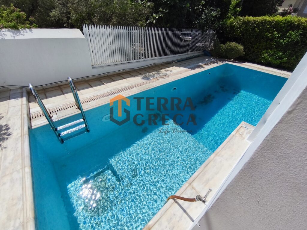 Φωτογραφία 25 από 28 — 2410128 — Apartment for sale, Glyfada, 91 sq m, €499,000