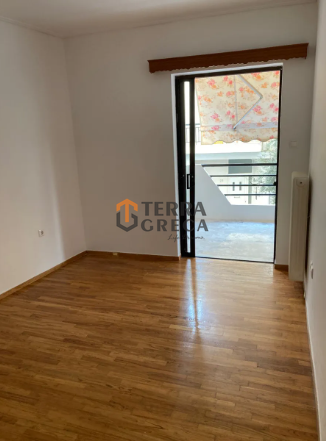 Φωτογραφία 8 από 17 — 2195450 — Apartment for sale, Galatsi, 75 sq m, €220,000