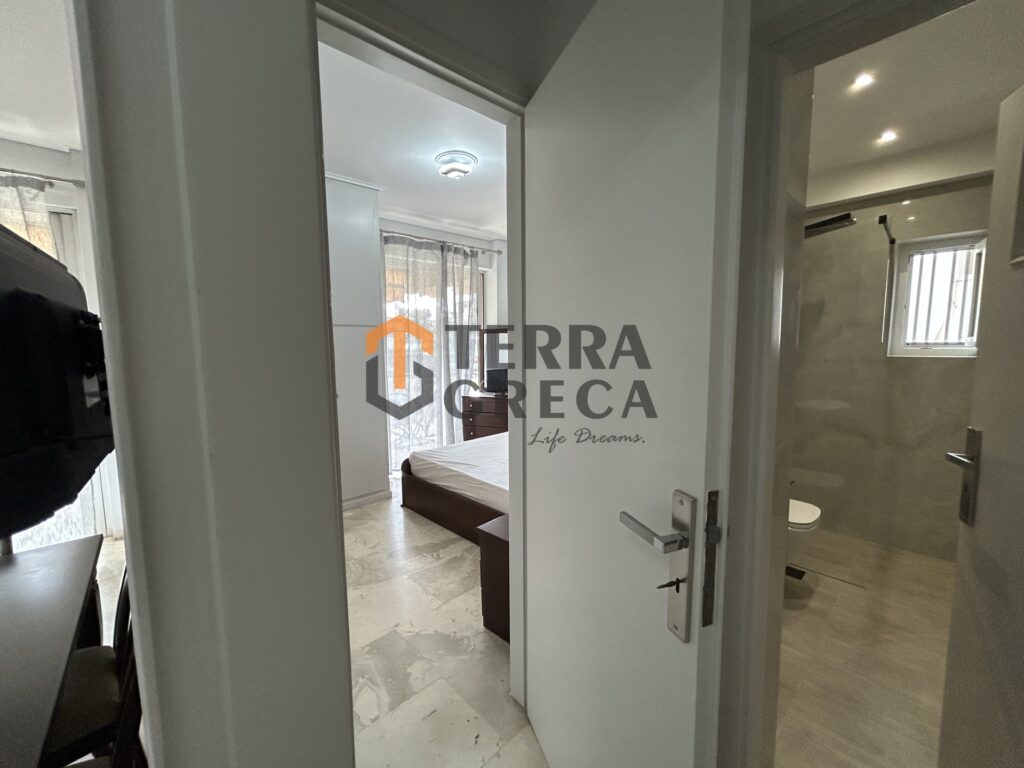 Φωτογραφία 23 από 25 — 1537931 — Apartment for sale, Voula, 40 sq m, €250,000