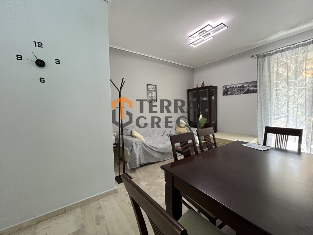 Φωτογραφία 4 από 25 — 1537931 — Apartment for sale, Voula, 40 sq m, €250,000