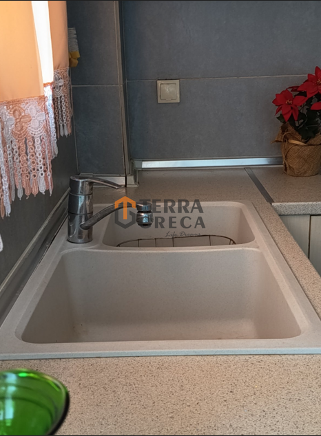 Φωτογραφία 15 από 30 — 2033484 — Apartment for sale, Patision - Acharnon, 73 sq m, €110,000