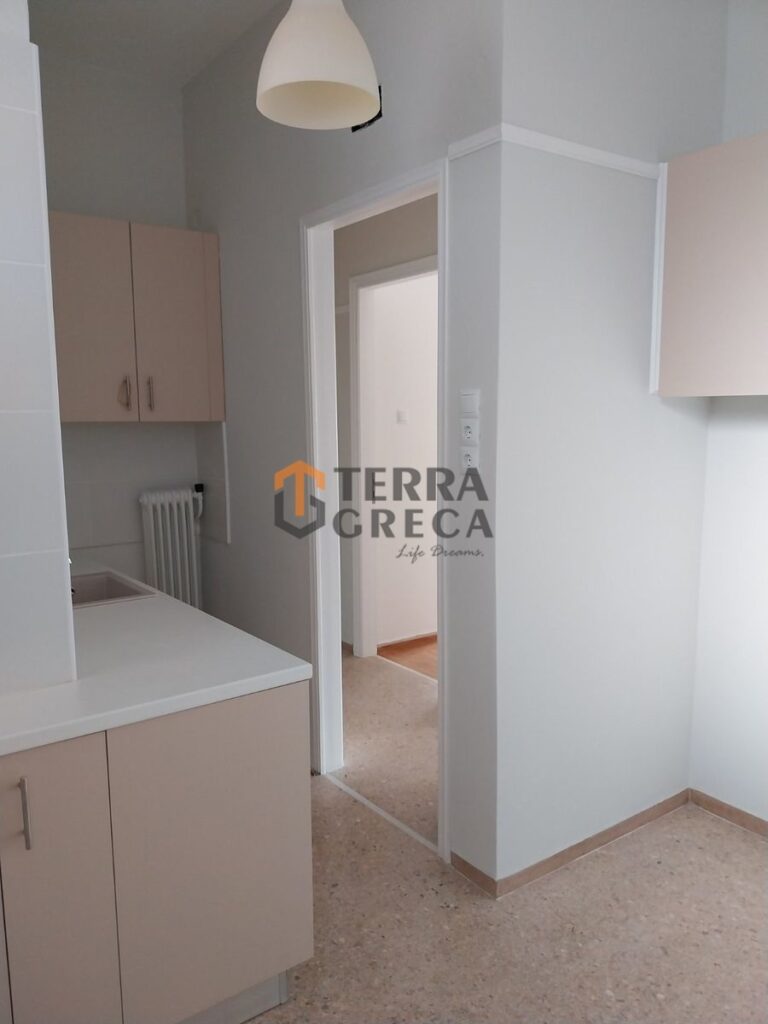 Φωτογραφία 16 από 19 — 1106182 — Apartment for sale, Kipseli, 78 sq m, €175,000