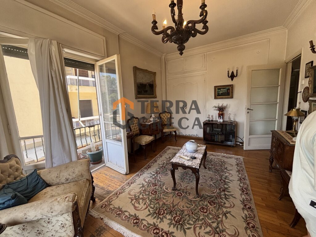 Φωτογραφία 13 από 29 — 1683022 — Apartment for sale, Kastella - Passalimani, 112 sq m, €350,000