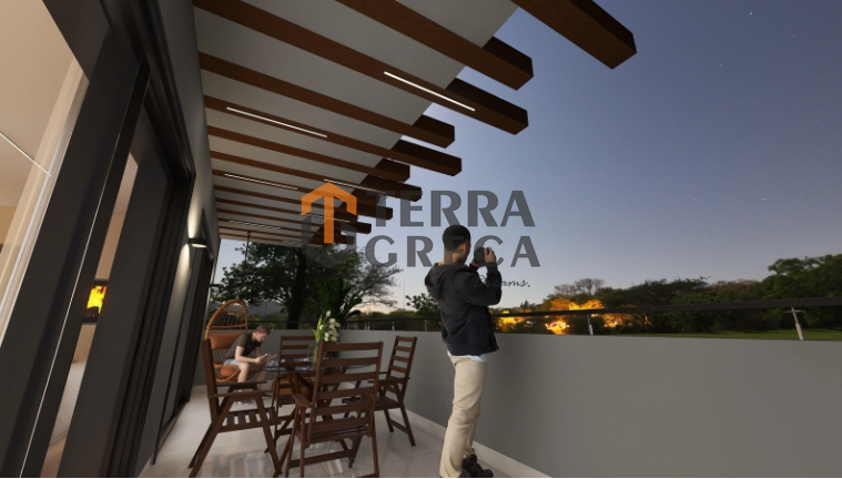 Φωτογραφία 10 από 20 — 1508292 — Residential Building for sale, Iraklio, 415 sq m, €500,000