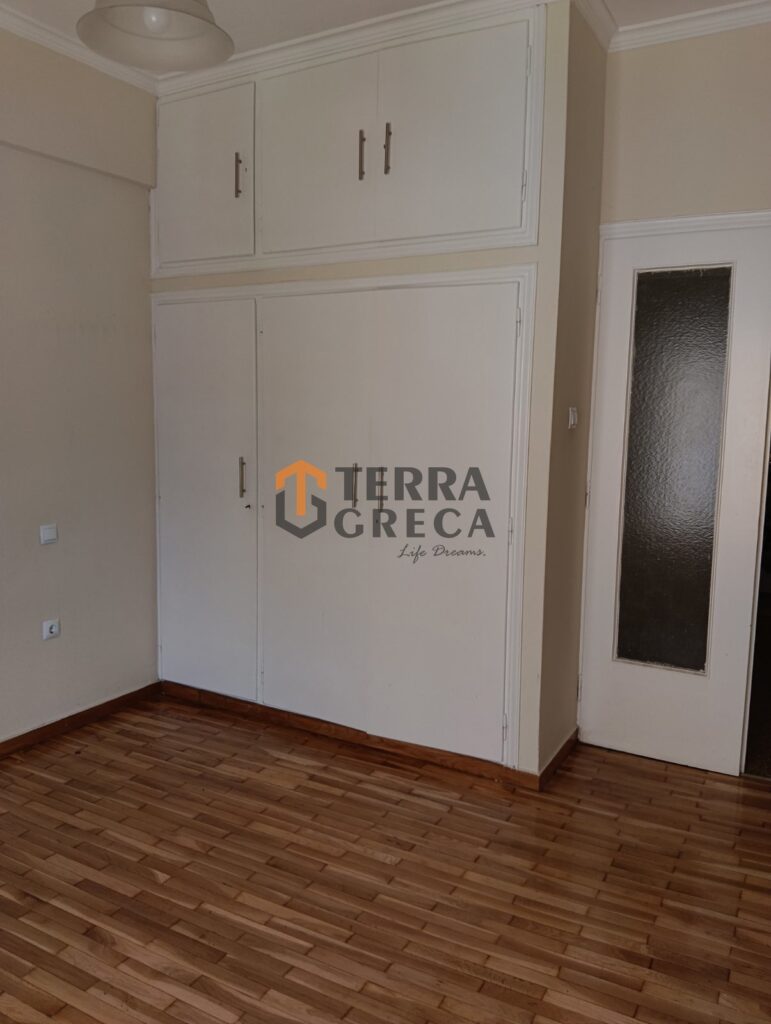 Φωτογραφία 24 από 42 — 2420106 — Apartment for sale, Patision - Acharnon, 32 sq m, €68,000