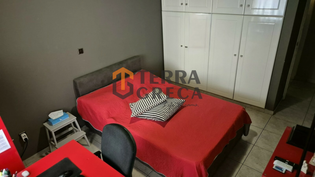 Φωτογραφία 11 από 20 — 1327978 — Apartment for sale, Ilioupoli, 130 sq m, €350,000