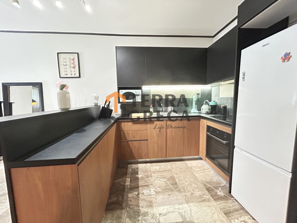 Φωτογραφία 15 από 25 — 1536748 — Apartment for sale, Glyfada, 70 sq m, €159,000