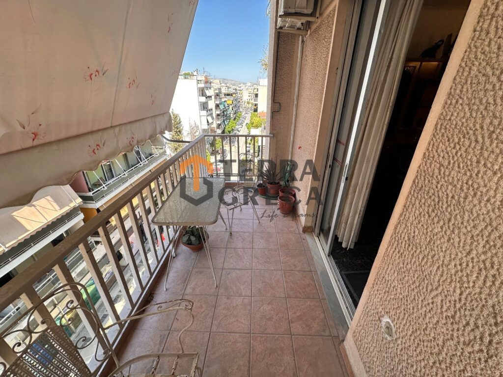 Φωτογραφία 22 από 25 — 2594681 — Apartment for sale, Kallithea, 102 sq m, €170,000