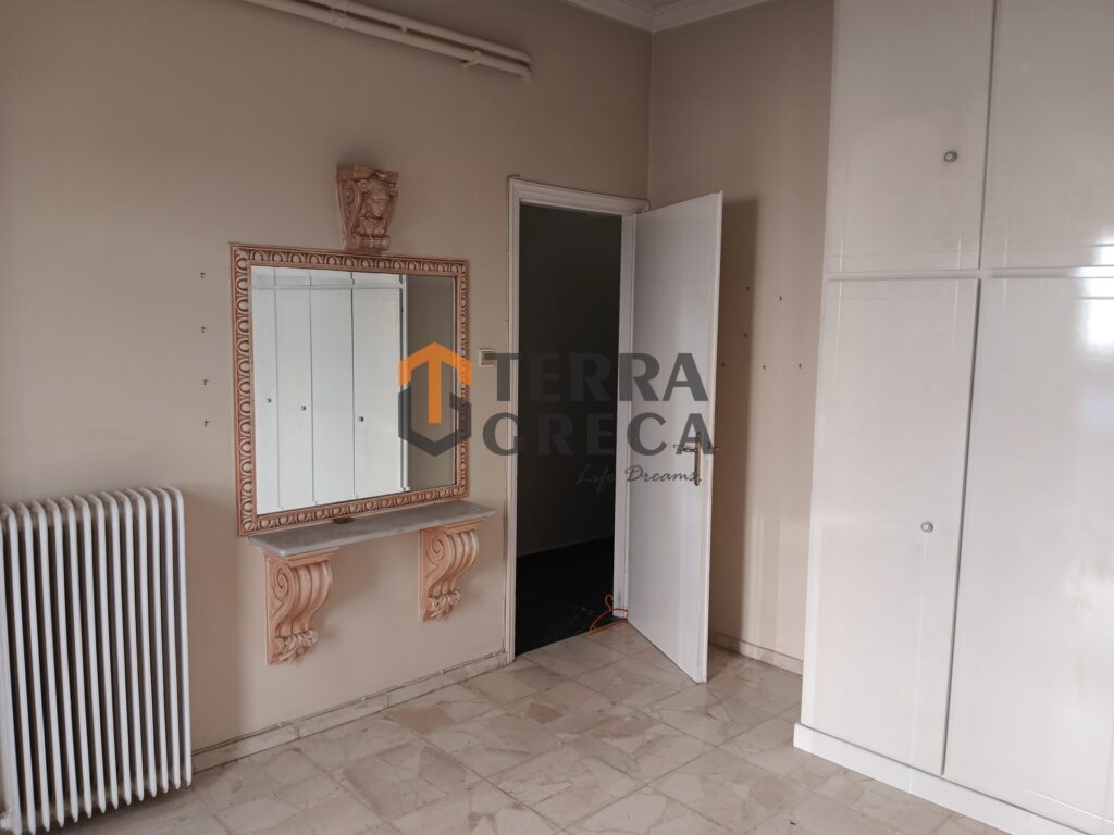 Φωτογραφία 10 από 20 — 1276244 — Apartment for sale, Keratsini, 130 sq m, €210,000