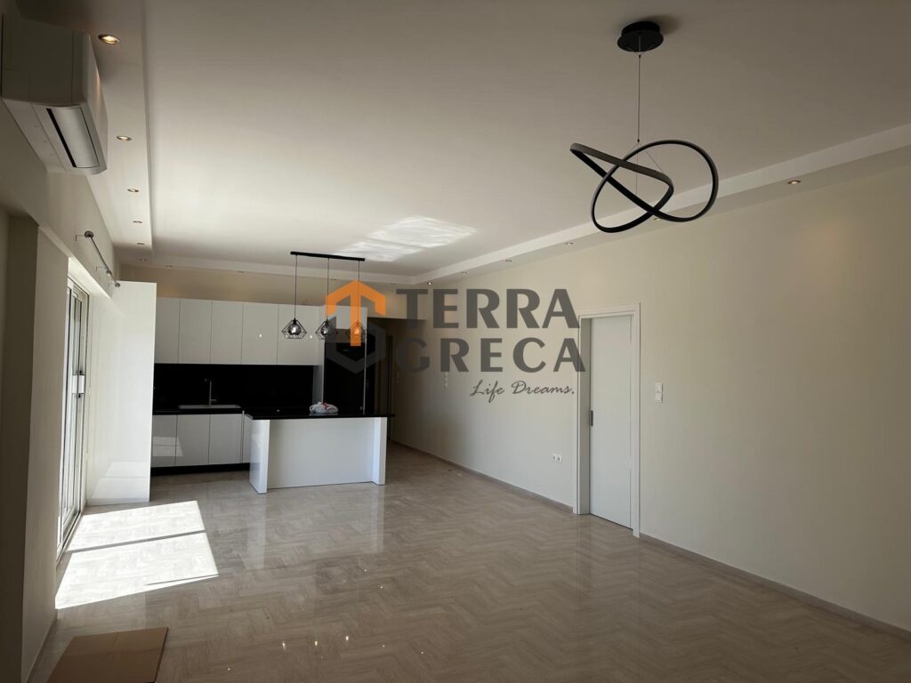 Φωτογραφία 9 από 25 — 2061455 — Apartment to rent, Glyfada, 118 sq m, €2,000