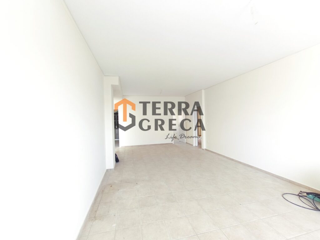Φωτογραφία 3 από 27 — 2543933 — Office to rent, Argyroupoli, 96 sq m, €1,100