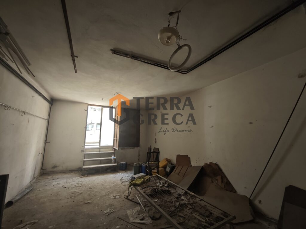 Φωτογραφία 27 από 28 — 1242134 — Shop for sale, Agios Dimitrios, 55 sq m, €45,000