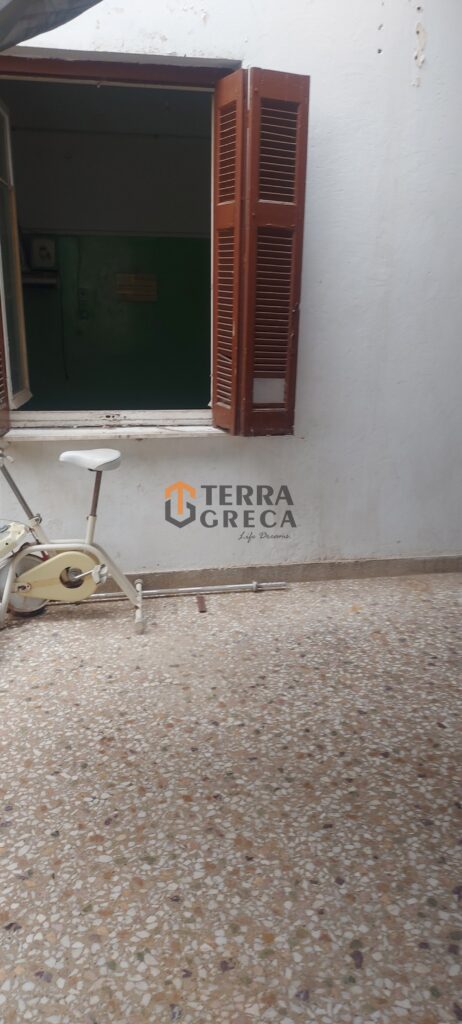 Φωτογραφία 8 από 10 — 1378455 — Apartment for sale, Kalithea, 55 sq m, €100,000