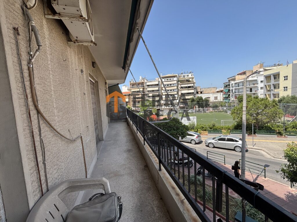 Φωτογραφία 1 από 24 — 1628444 — Διαμέρισμα Προς Πώληση, Καλλίπολη – Φρεαττύδα, 84 τ.μ., €170.000