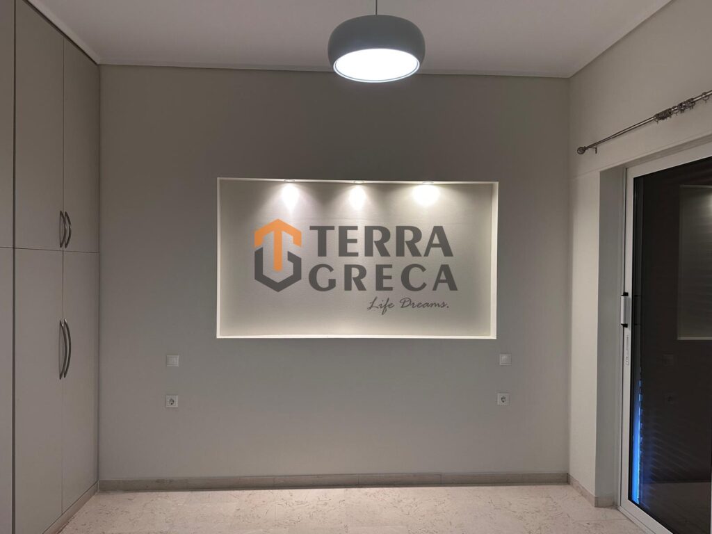 Φωτογραφία 15 από 25 — 2061455 — Apartment to rent, Glyfada, 118 sq m, €2,000
