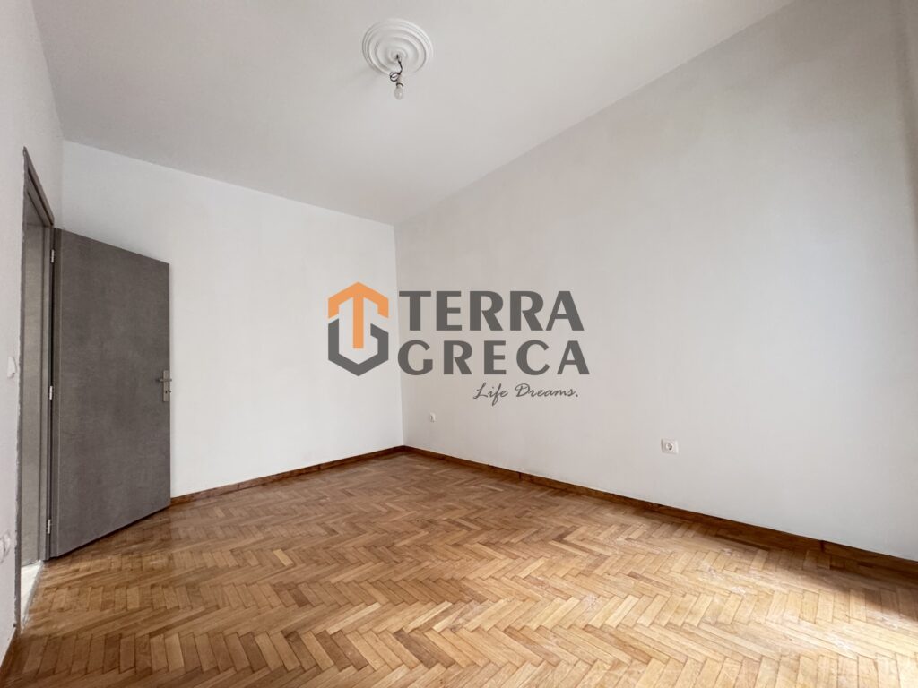 Φωτογραφία 4 από 30 — 2040324 — Apartment for sale, Patision - Acharnon, 50 sq m, €115,000