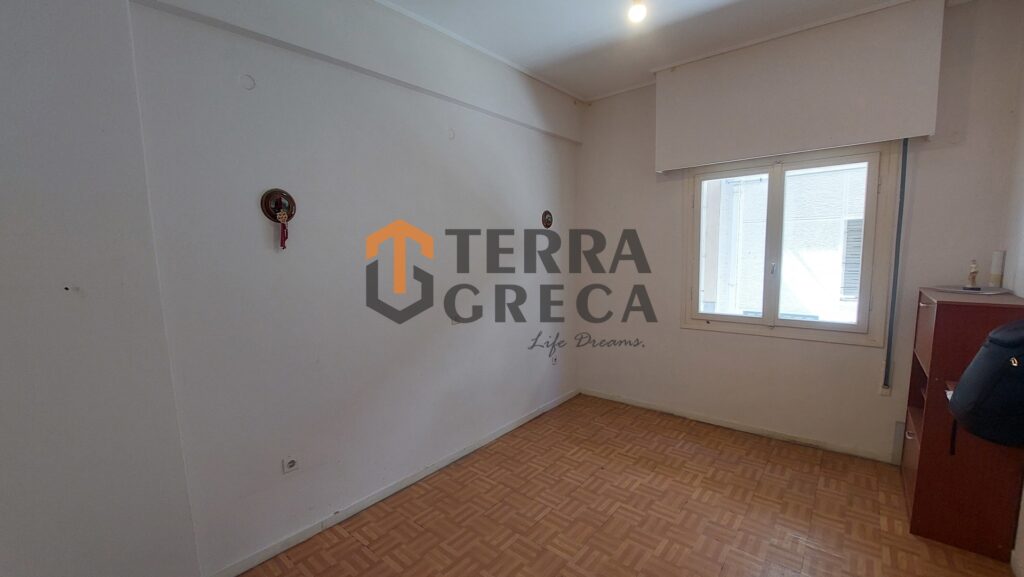Φωτογραφία 16 από 26 — 1848059 — Apartment for sale, Attiki, 64 sq m, €68,000