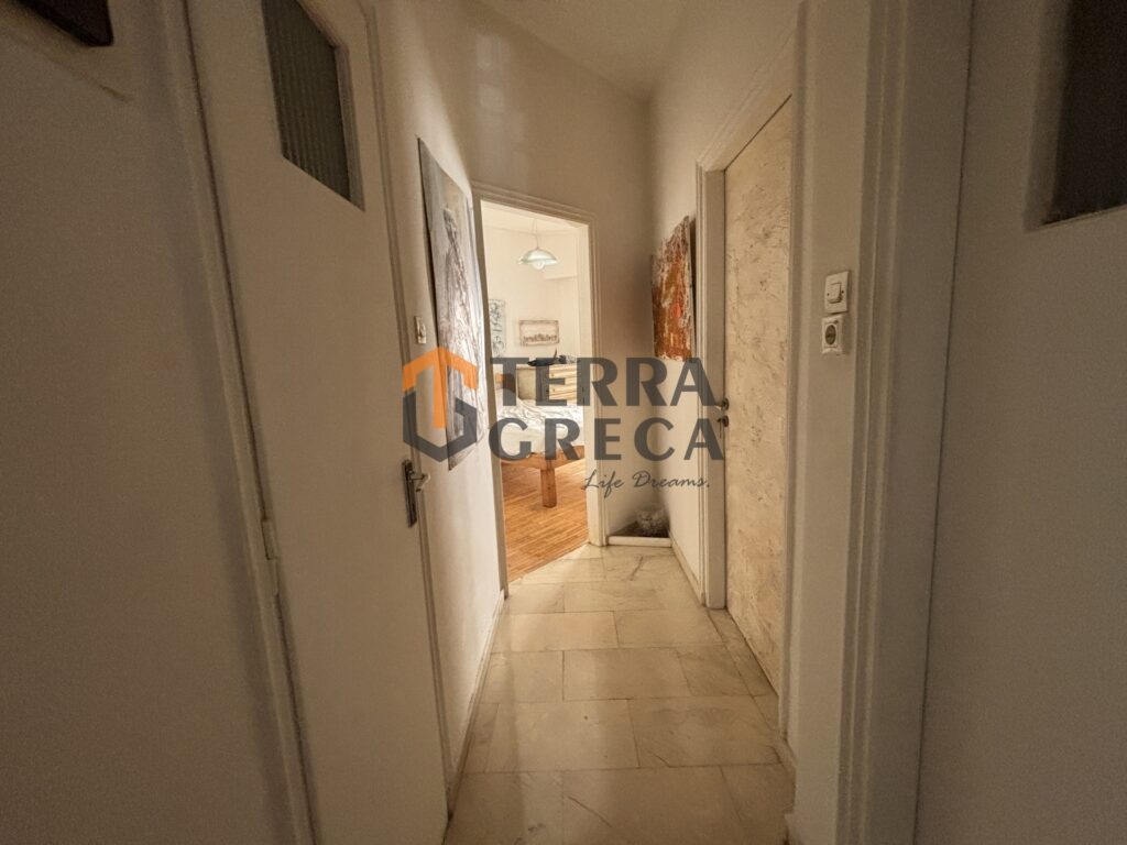 Φωτογραφία 18 από 30 — 1615795 — Διαμέρισμα Προς Πώληση, Καλλίπολη – Φρεαττύδα, 105 τ.μ., €330.000