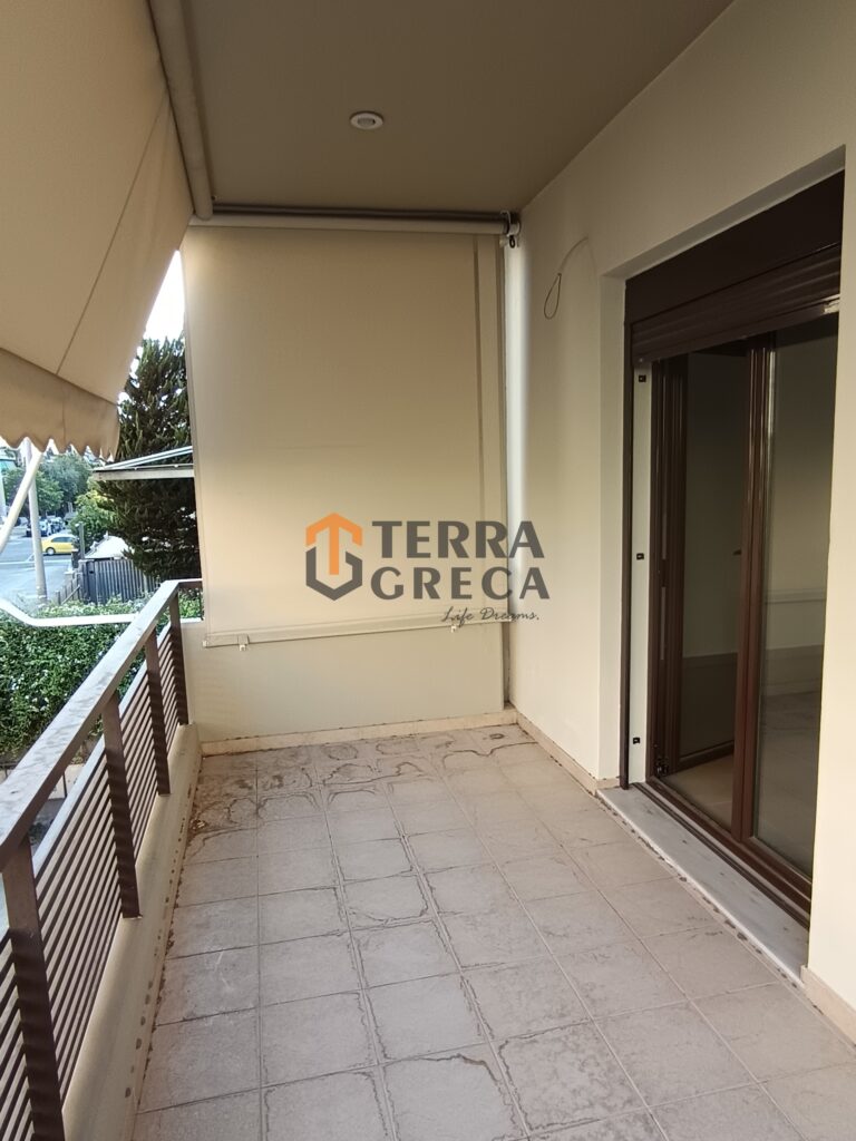 Φωτογραφία 11 από 26 — 1851881 — Apartment for sale, Agios Eleftherios - Probona - Rizoupoli, 59 sq m, €168,000