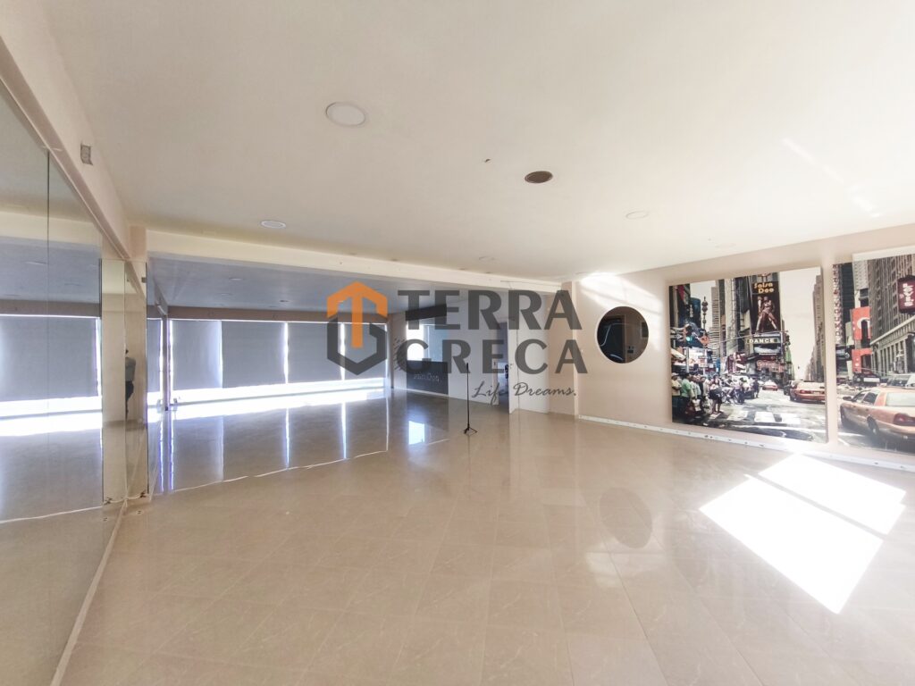 Φωτογραφία 6 από 25 — 2595042 — Office to rent, Agios Dimitrios, 180 sq m, €1,850
