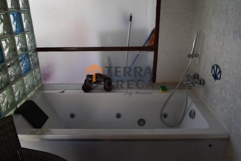 Φωτογραφία 27 από 27 — 1605956 — Apartment for sale, Zografou, 88 sq m, €260,000