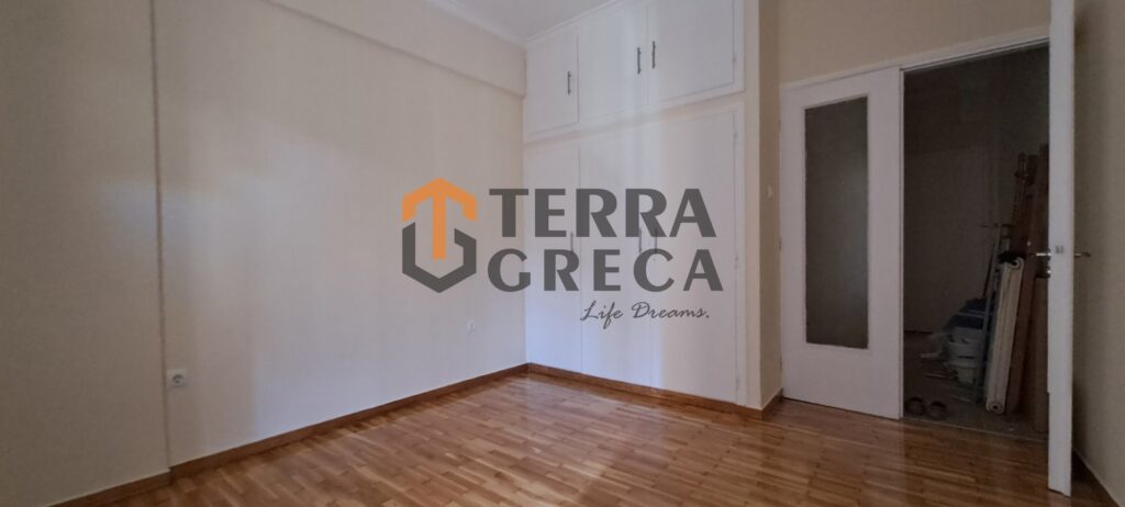 Φωτογραφία 17 από 42 — 2420106 — Apartment for sale, Patision - Acharnon, 32 sq m, €68,000