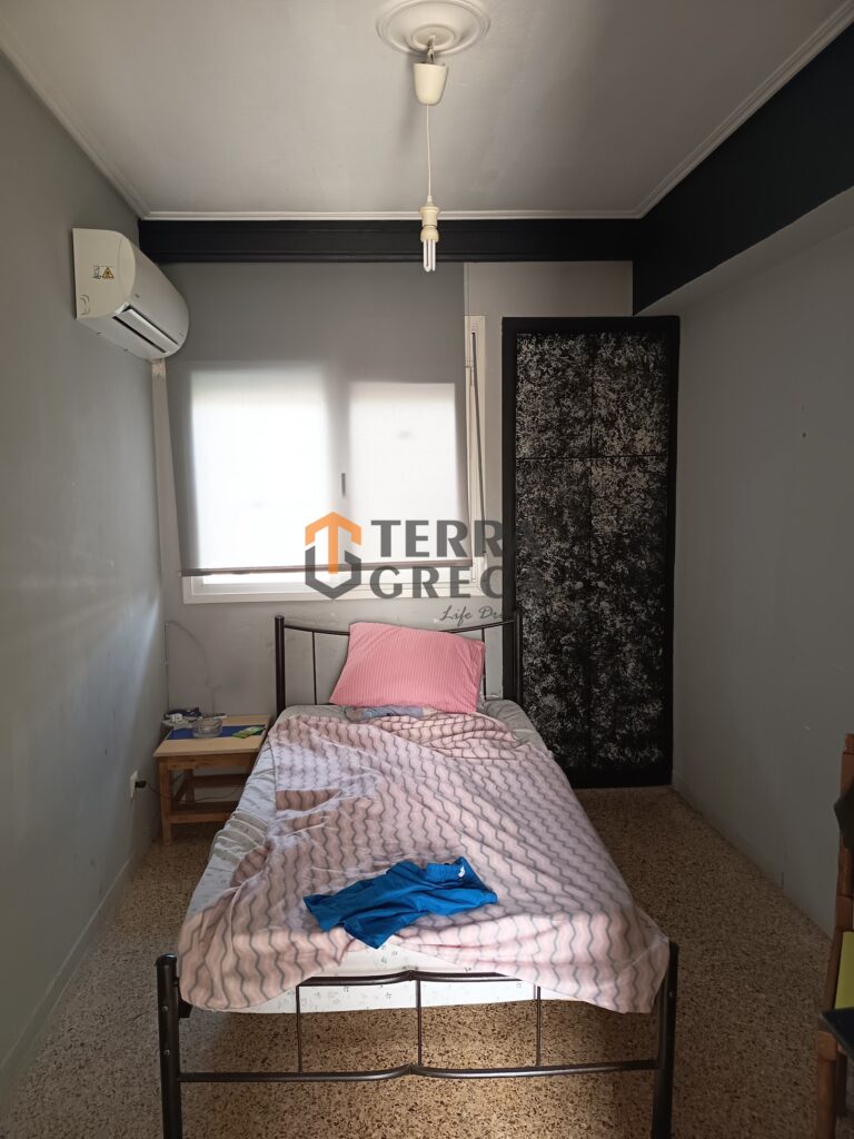 Φωτογραφία 18 από 30 — 1923132 — Maisonette for sale, Peristeri, 132 sq m, €340,000