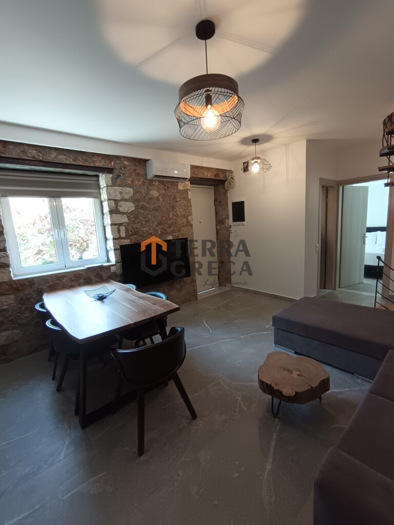 Φωτογραφία 11 από 30 — 1354728 — Maisonette for sale, Nea Chalkidona, 160 sq m, €360,000
