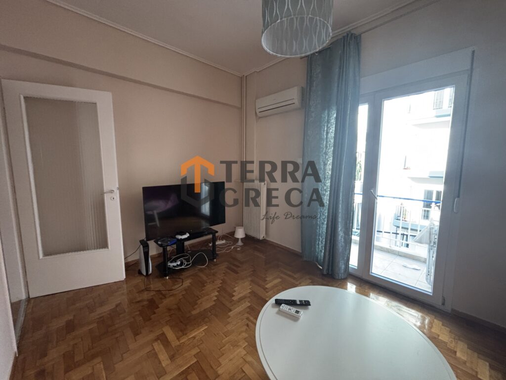 Φωτογραφία 8 από 30 — 1640890 — Apartment for sale, Piraiki - Chatzikyriakio, 90 sq m, €195,000