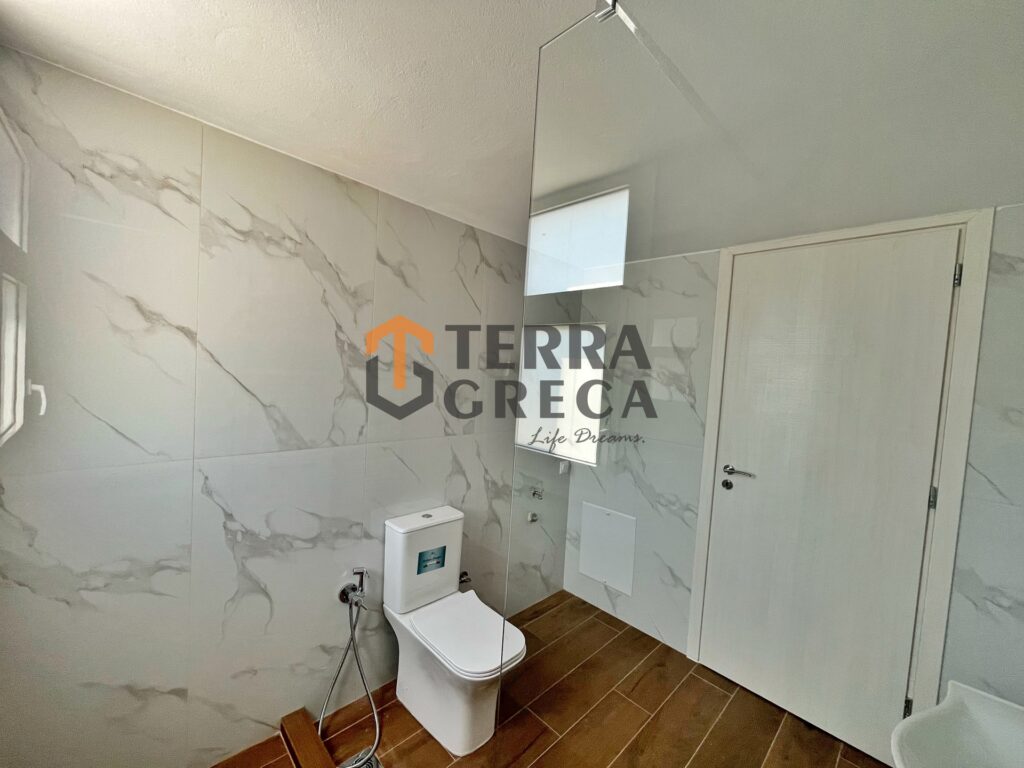 Φωτογραφία 17 από 21 — 1242733 — Apartment for sale, Nea Smyrni, 40 sq m, €120,000