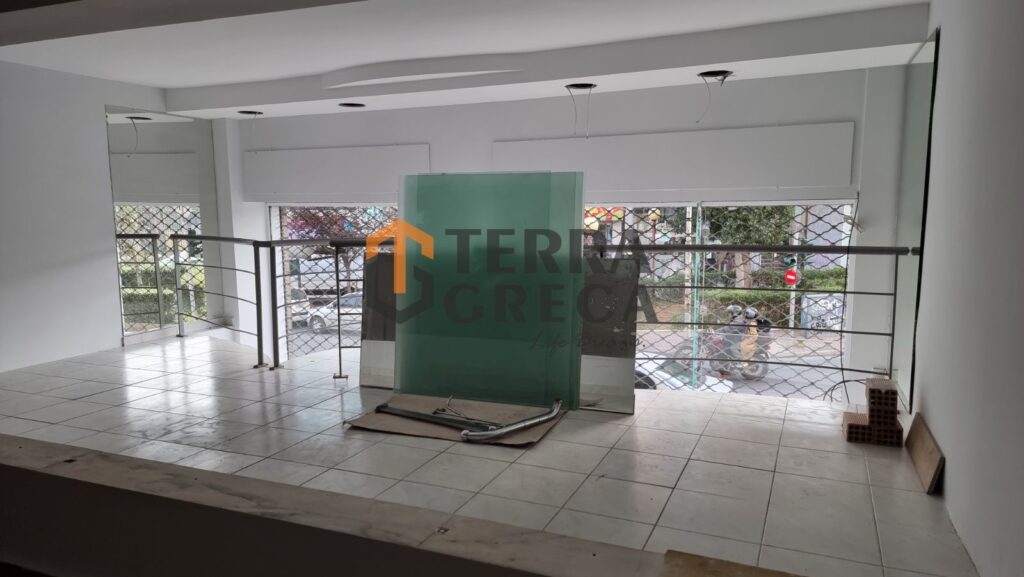 Φωτογραφία 14 από 24 — 2548631 — Κατάστημα Προς Πώληση, Δάφνη, 130 τ.μ., €150.000