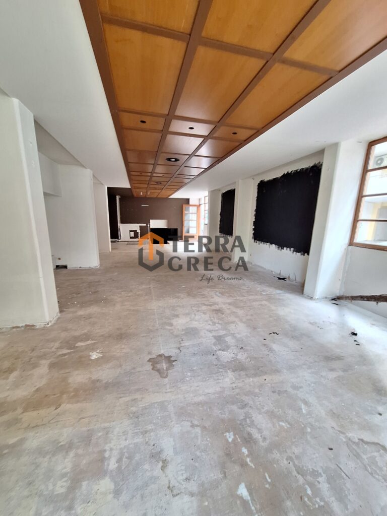 Φωτογραφία 4 από 30 — 1361213 — Shop to rent, Gizi - Pedion Areos, 170 sq m, €2,000