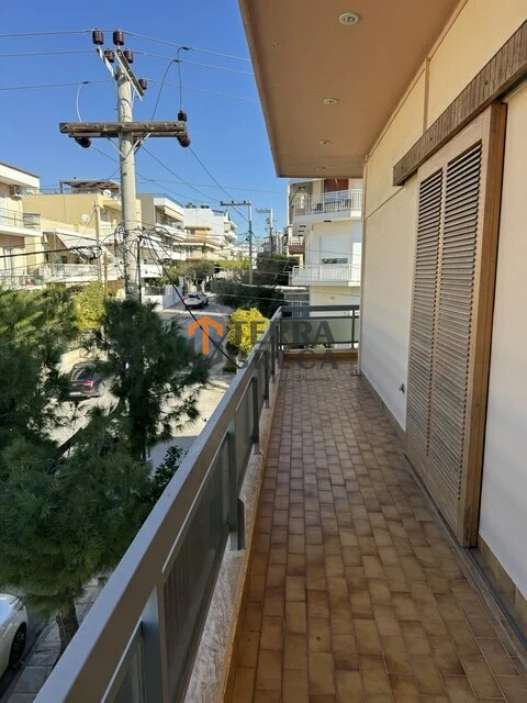 Φωτογραφία 9 από 24 — 1408624 — Διαμέρισμα Προς Πώληση, Άλιμος, 142 τ.μ., €420.000