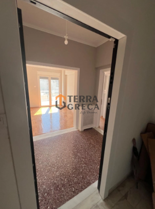 Φωτογραφία 4 από 26 — 2562270 — Apartment for sale, Patision - Acharnon, 72 sq m, €138,000