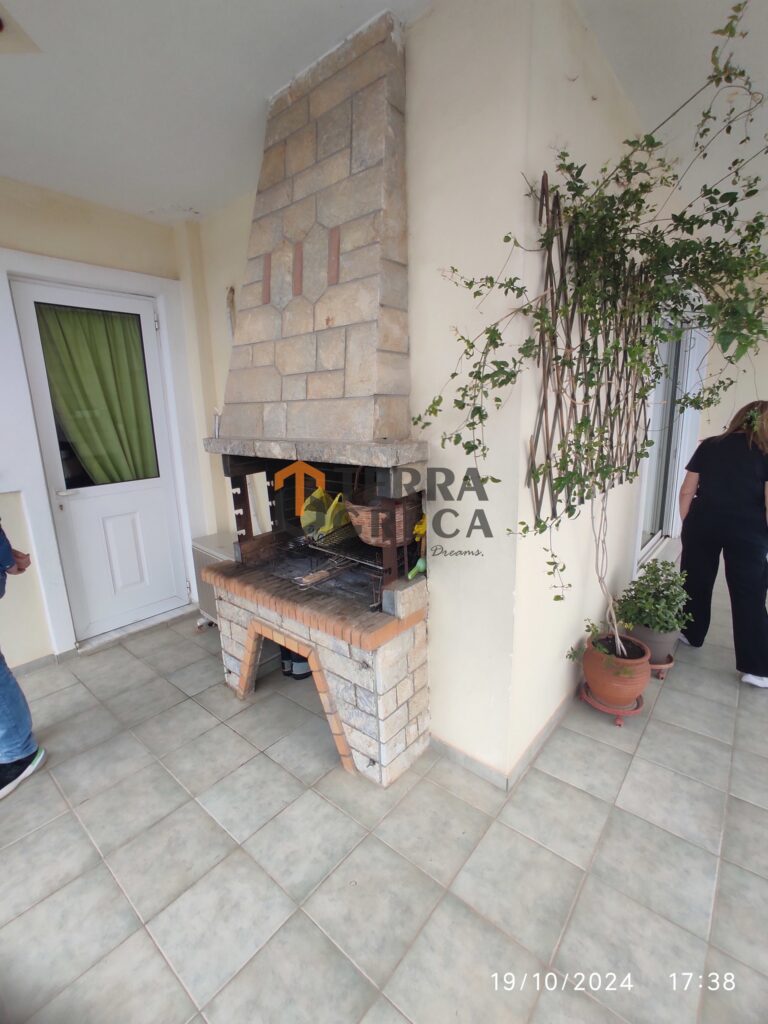 Φωτογραφία 6 από 30 — 1235978 — Apartment for sale, Spata, 137 sq m, €310,000