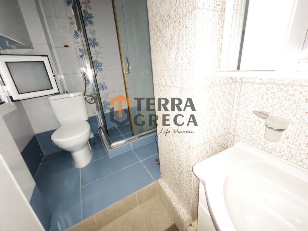 Φωτογραφία 20 από 25 — 2560832 — Διαμέρισμα Προς Πώληση, Βύρωνας, 80 τ.μ., €65.000
