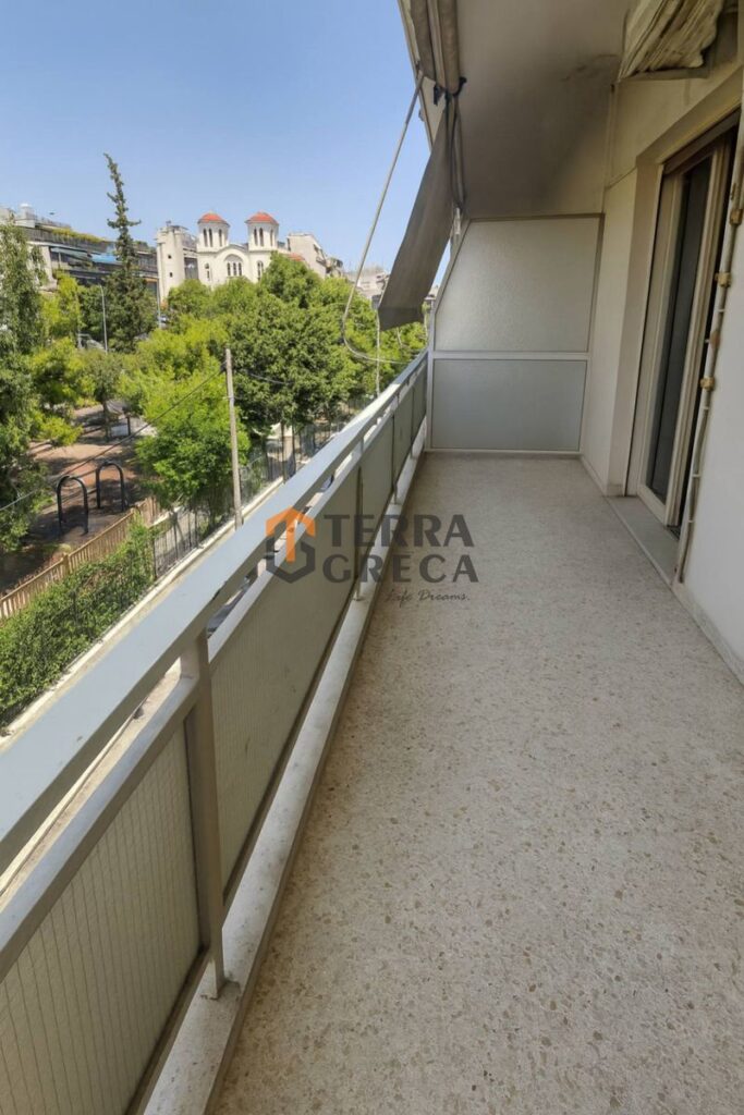 Φωτογραφία 25 από 28 — 2140491 — Διαμέρισμα Προς Πώληση, Καλλιθέα, 82 τ.μ., €180.000