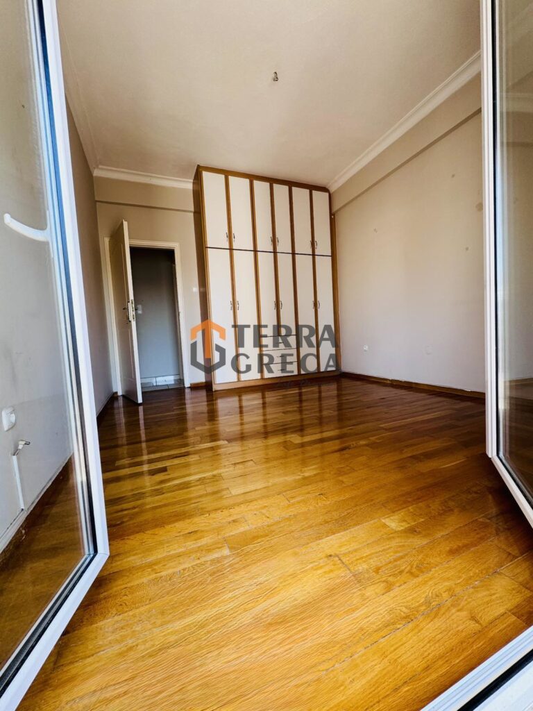 Φωτογραφία 14 από 30 — 2351315 — Διαμέρισμα Προς Πώληση, Άνω Πατήσια, 70 τ.μ., €179.000